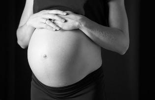 गर्भावस्था के दौरान क्या नहीं करना है