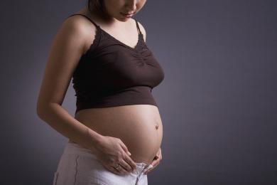 गर्भावस्था की सटीक अवधि को बिल्कुल कैसे पता चलेगा?
