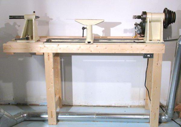 सीएनसी के साथ लकड़ी की मशीन: विवरण और विशेषताओं