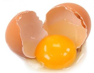 अंडे की ताजगी की जांच कैसे करें: उपयोगी टिप्स