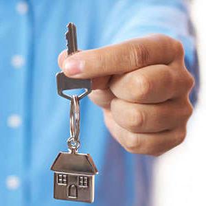 आवास की खरीद के लिए मातृत्व पूंजी यह कैसे काम करता है