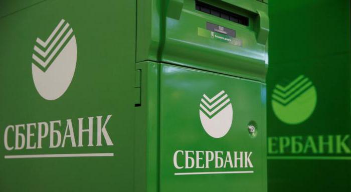Sberbank कार्ड विदेश में मान्य है