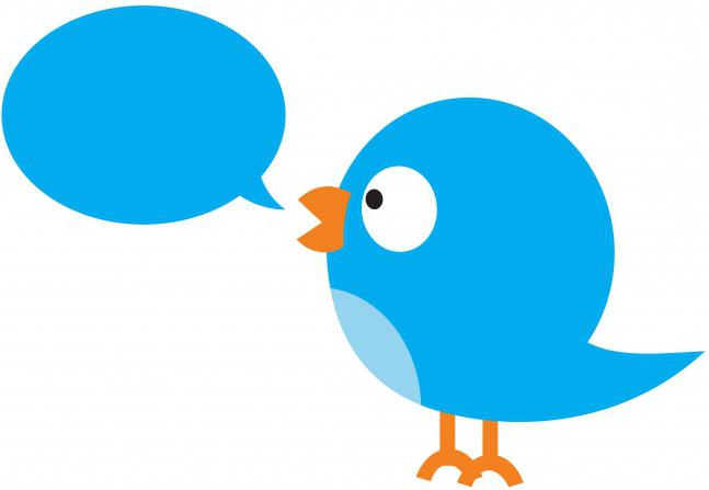 ट्वीटर का उपयोग कैसे करें