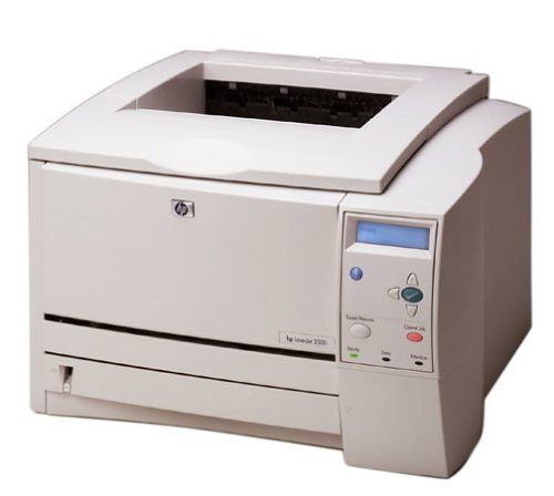 एक इंकजेट प्रिंटर कितना है