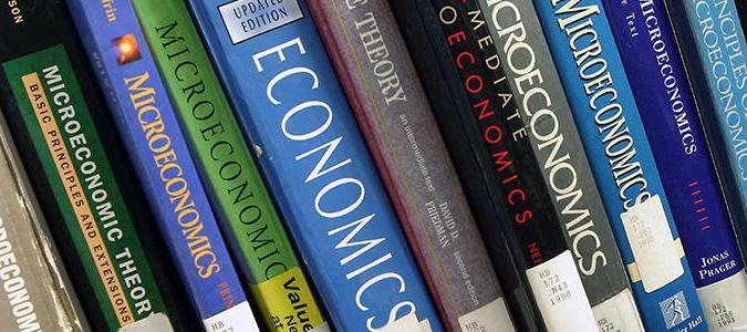 अंग्रेजी सांख्यिकीविद् और अर्थशास्त्री पैटी विलियम: जीवनी, आर्थिक विचार, सिद्धांत, लेखन