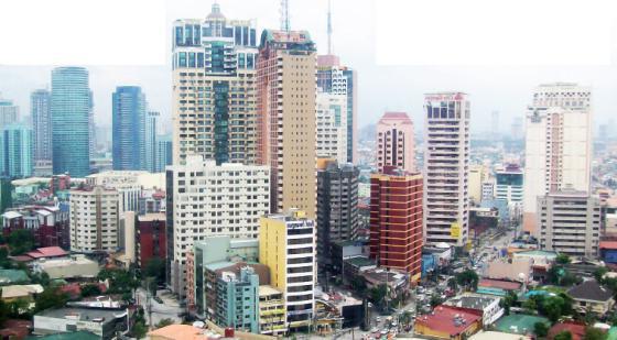 दक्षिणपूर्व एशिया के देशों: आर्थिक विकास की सूची और विशेषताएं