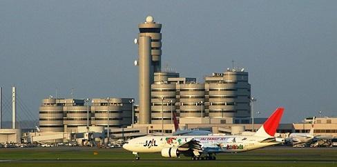 दुनिया का सबसे बड़ा हवाई अड्डा रूस में सबसे बड़े हवाई अड्डों यूरोप में सबसे बड़े हवाई अड्डों
