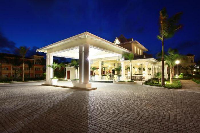 होटल लक्जरी bahia प्रिंसिपल ambar 5 तस्वीरें