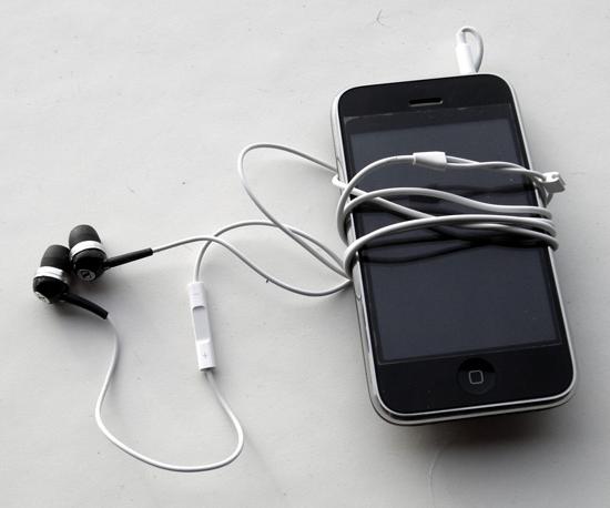 IPhone में संगीत कैसे अपलोड करें: समाधान