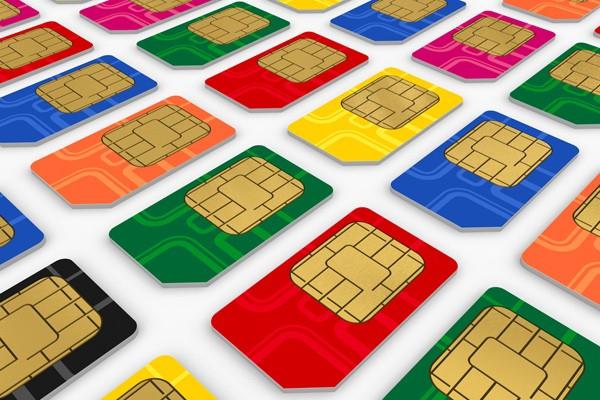 मोबाइल ऑपरेटर्स: मेगाफोन सिम कार्ड को कैसे सक्रिय किया जाए