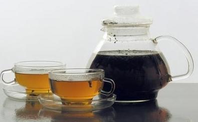 चाय "टियां": स्वास्थ्य लाभ