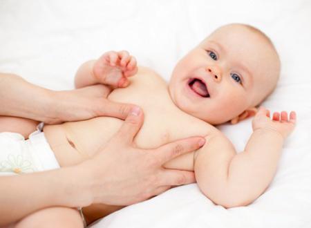 शिशुओं में डिस्बैक्टीरियोसिस उपचार, लक्षण, रोकथाम
