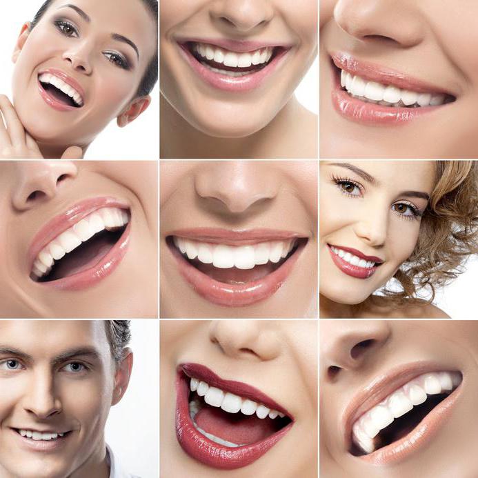 तामचीनी-सील तरल - दांतों की विश्वसनीय सुरक्षा