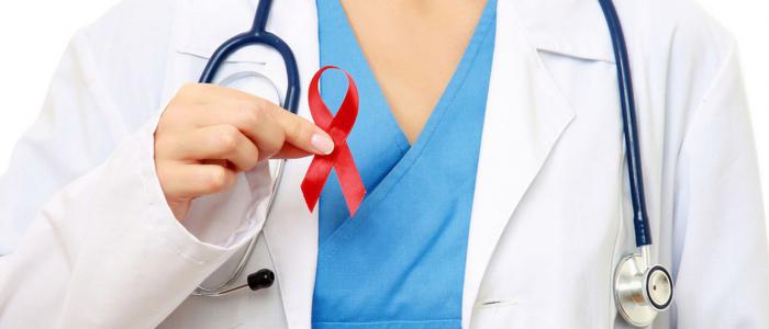 एचआईवी - यह वायरस कितना खतरनाक है? एड्स को कौन सा कोशिकाएं प्रभावित करती हैं? एड्स की रोकथाम