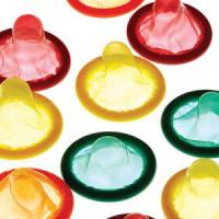 गर्भनिरोधक: अच्छे कंडोम क्या हैं?